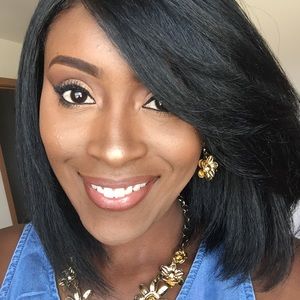 Meet your Posher, Lynn